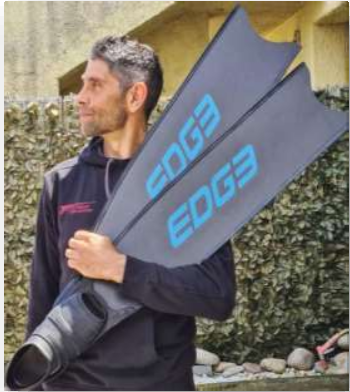 Edge Carbon Hard - Image 7