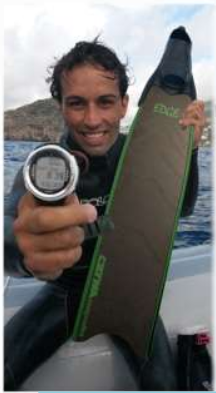 Edge Carbon Hard - Image 8