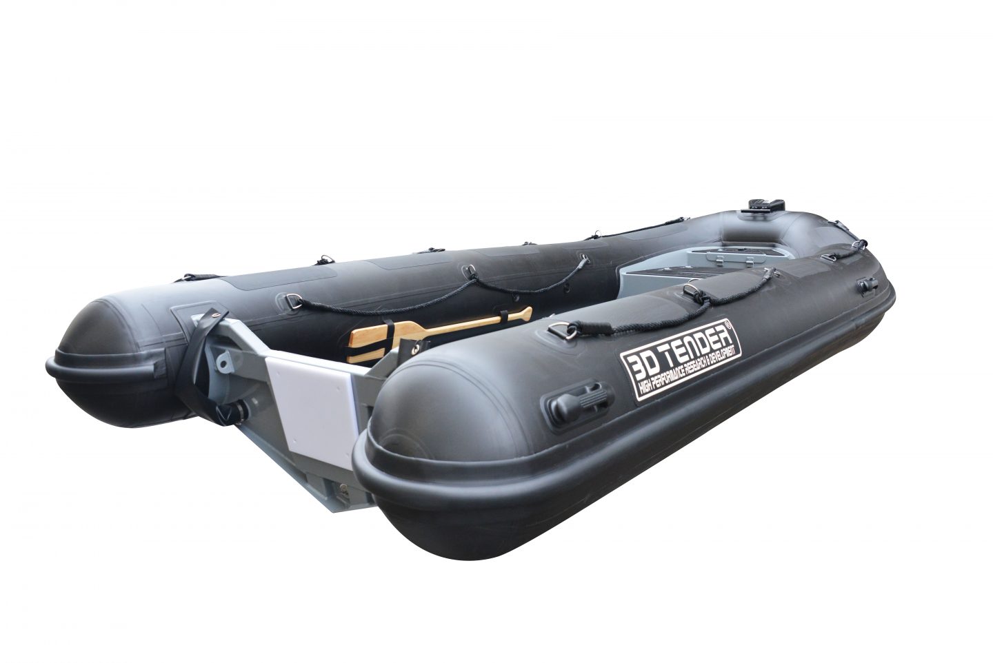 Nividic 460 PVC - Image 2