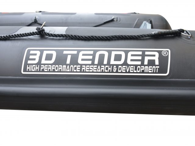 Nividic 460 PVC - Image 3