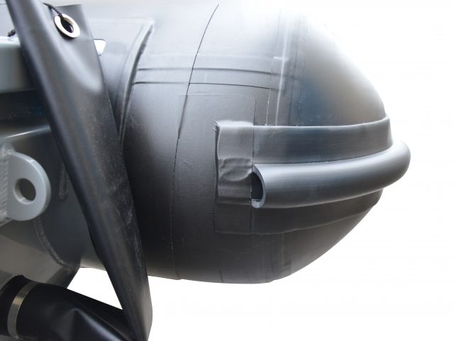 Nividic 460 PVC - Image 4