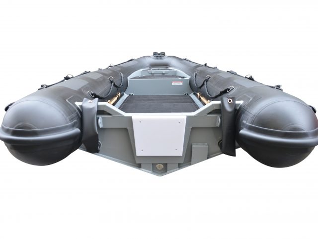 Nividic 460 PVC - Image 5