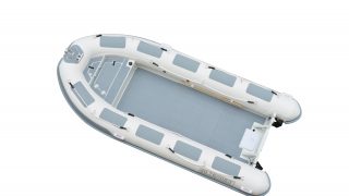 Nividic 460 PVC - Image 6
