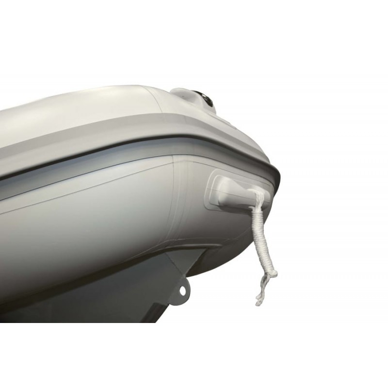 XPRO RIB ALU 415 PVC - Image 2
