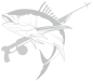 logo_sf_hp